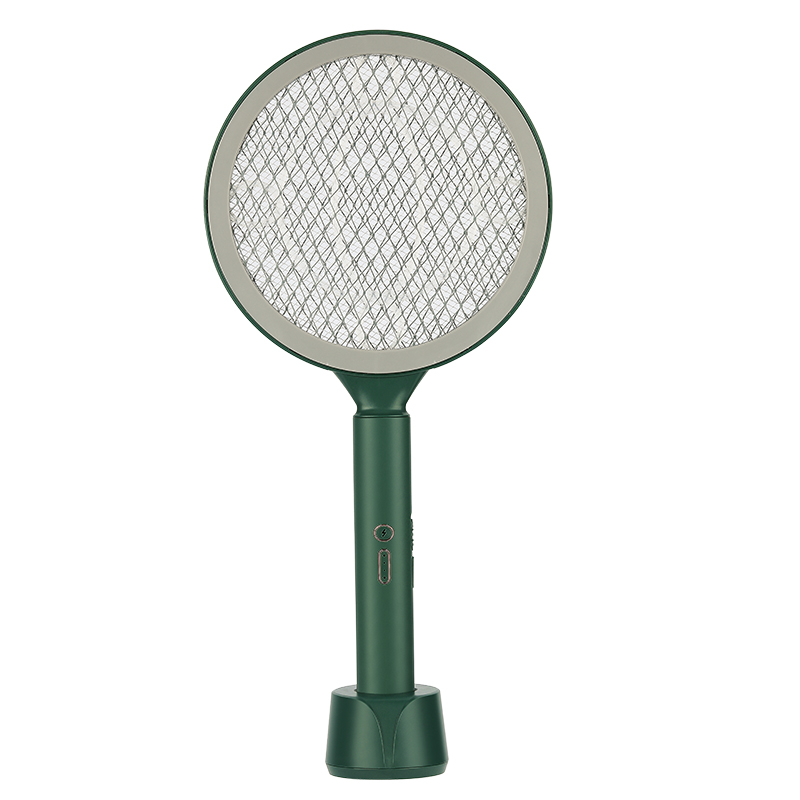 电蚊拍新品