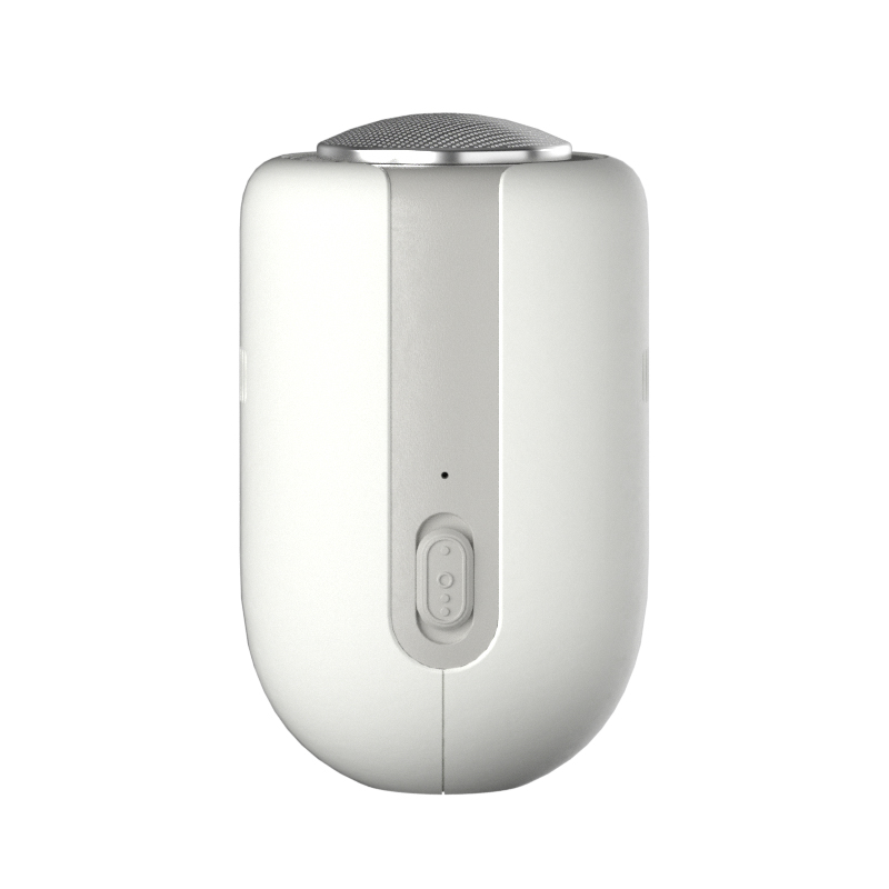 电动磨脚器新款去死皮修脚器自动磨脚皮修足机老茧去角质神器工具