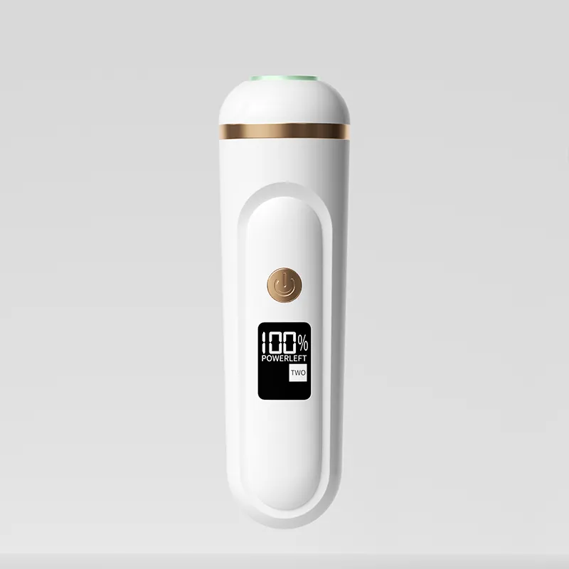 2023年全新款电动磨脚器