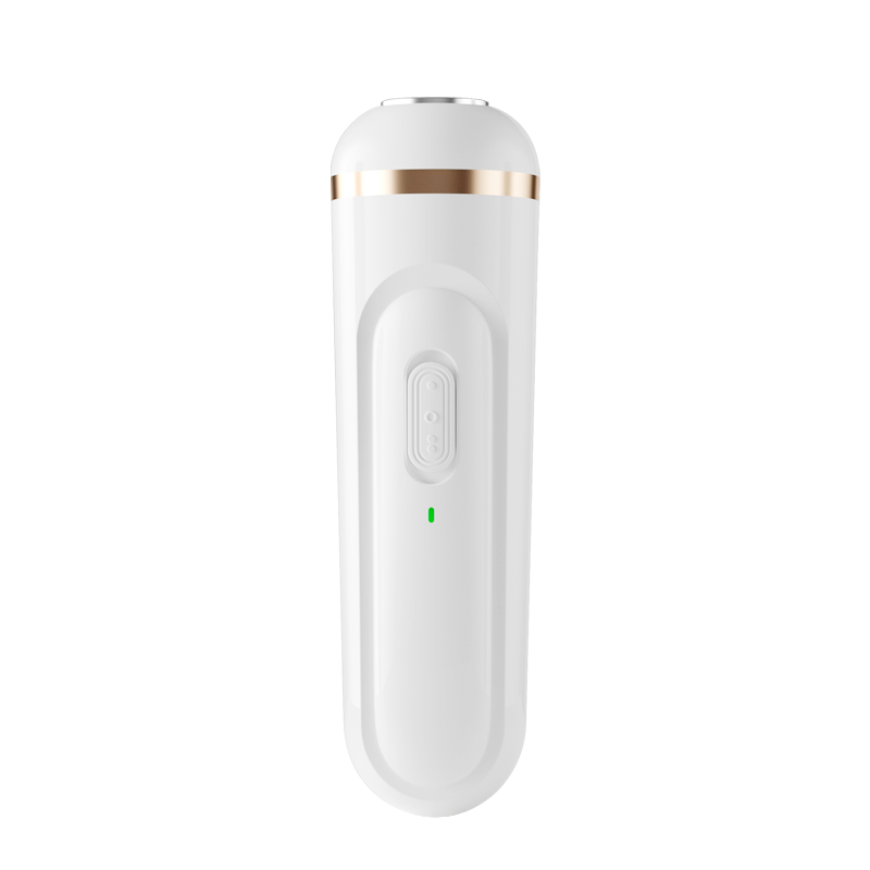 跨境新款电动磨脚器 去死皮老茧修脚器 家用去角质磨脚皮修足机器